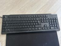Razer Ornata Chroma
