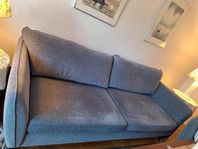 Fin soffa från MIO