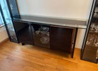 tv bord , skänk