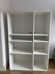 VIHALS från IKEA