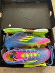 Adidas F50 Elite FG (37 1/3)