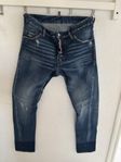 Dsquared 2 Jeans