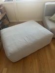 Hay Mags Soft low modul ottoman