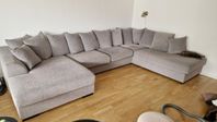 Soffa Mio