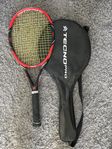 Tennisracket Wilson 262g