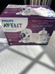 Philips Avent Elektrisk Bröstpump - 700 kr