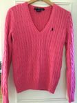 Ralph Lauren jumper