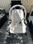 Beemoo Simple Babysitter - 300 kr