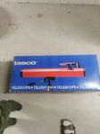 Tasco teleskop