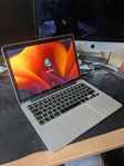 MacBook Pro 2014
