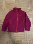 Fleece Everest stl 110/116
