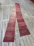 Trappmatta 7,20 meter