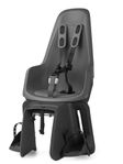 Bobike one Maxi Cykelstol