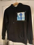 Trapstar hoodie