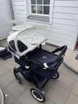 Bugaboo Buffalo