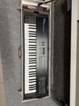 Roland d10