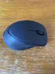 HP H3T50AA Bluetooth mus