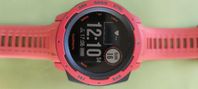 Garmin Instinct 