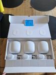 google nest wifi pro