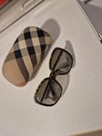 solglasögon Burberry
