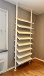IKEA Skoställ 