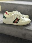 Gucci skor