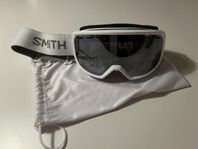 Skidglasögon Smith