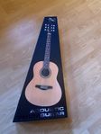 akustisk gitarr (barn) 
