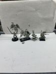 warhammer