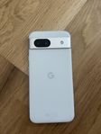 Google Pixel 8 – 128 GB