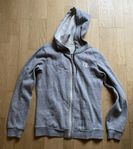 Hoddie tröja jacka Champions storlek S, se även andra anno