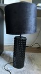 Markslöjd lampa