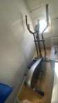 Energetics Magnetic 5.1 crosstrainer