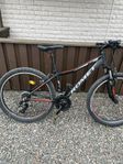 Romet MTB 26 Tum