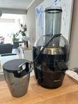 Philips Viva Collection Juicer