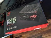 ROG Thor 850W Platinum