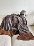 Riddarutrustning riddarhjälm