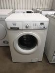Tvättmaskin 7kg electrolux I bra skick 
