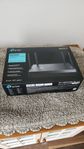TP-Link BE3600 WiFi-7
