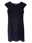 Morris Lady Eternel Dress svart klänning, storlek 38