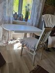 bord stolar