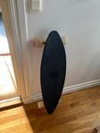 Longboard / Hangten , FRI FRAKT 