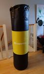 Rejäl boxningssäck 40-80 kg