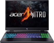 Acer Nitro Gaming Laptop