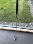 Putter (längd 33)