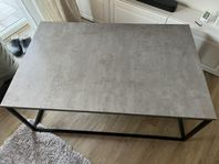 soffbord