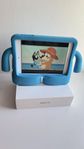 iPad mini 2