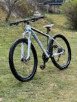 MTB white 27,5”