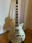 Gretsch g5220