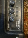 NUX mighty 40BT